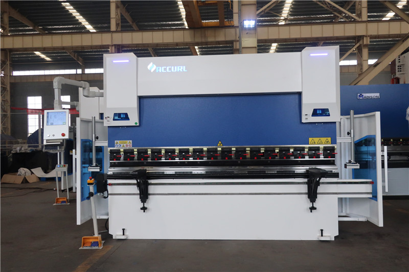 Premsa frega cnc