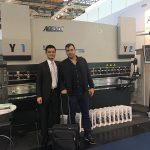 bon preu de millor qualitat, petits frens de premsa nous a la venda a la Xina