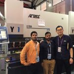 fre vertical de premsa